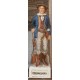 Billy the Kid